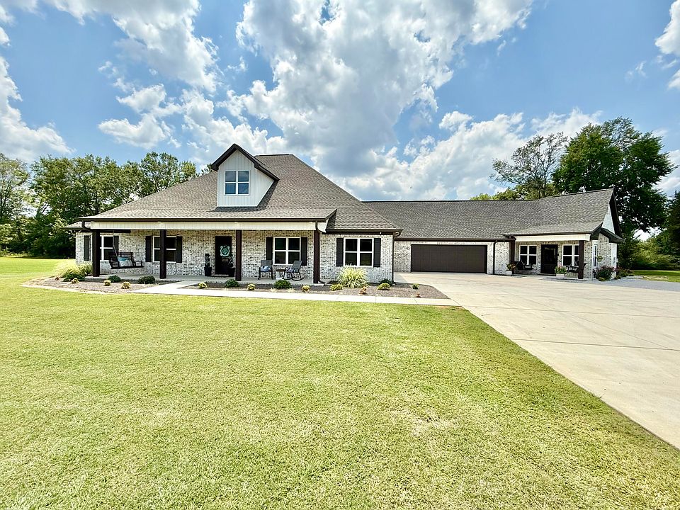 1st image of 119 Teal Dr
