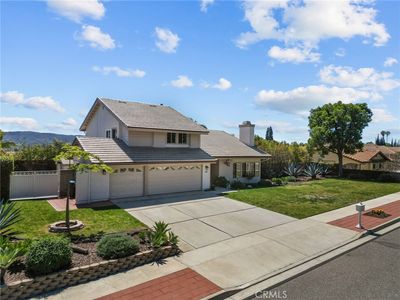 3100 Township Ave, Simi Valley, CA, 93063