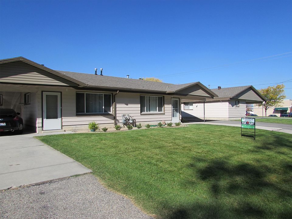 1061 W. 10550 S. 3 10564 S 1055 W South Jordan UT Zillow