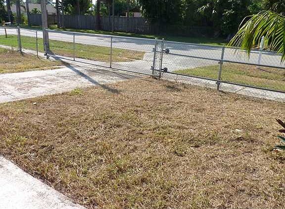 2nd image of 4282 Empire Way
