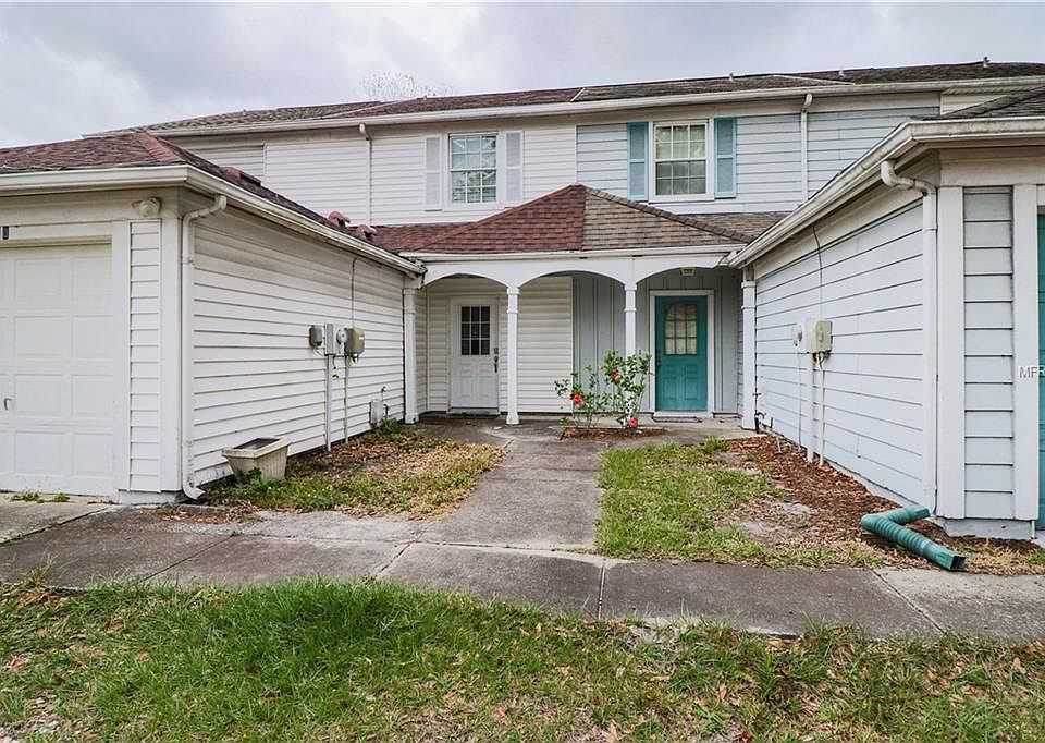 1st image of 6120 Oak Cluster Cir