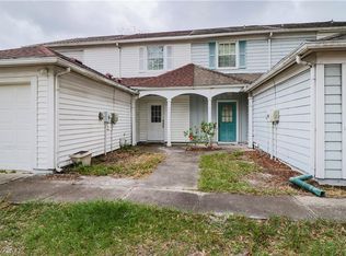 6120 Oak Cluster Cir, Tampa, FL 33634