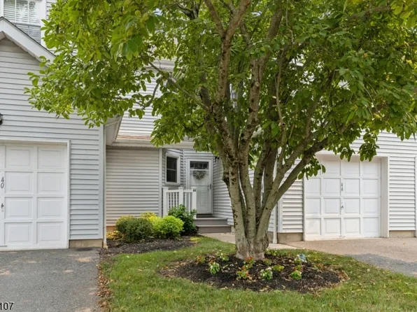 44 Lancelot Drive, Berkeley Heights Twp., NJ 07922