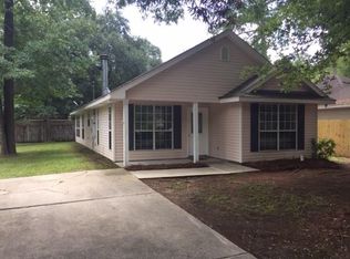 70316 A St, Covington, LA 70433