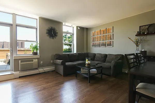Sold by Bohemia Realty Group | media 3