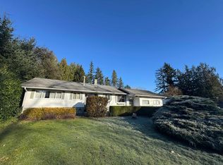 11804 232nd St, Maple Ridge, BC V2X6S9