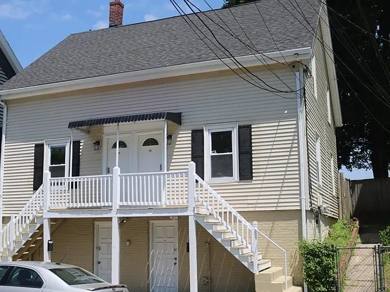 26 Buckman St — Photo 12