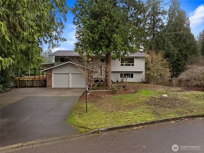 1524 SW 308th Place, Federal Way, WA, 98023