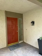 25582 Spinnaker Dr — Photo 4