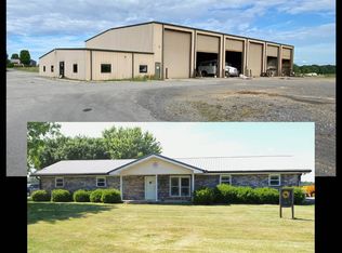 6995 Davis Ferry Rd, Loudon, TN 37774