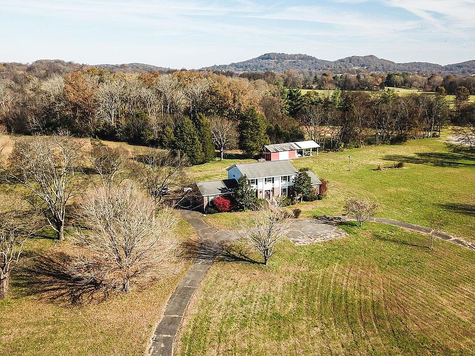 2080 Wilson Pike, Franklin, TN 37067 Zillow