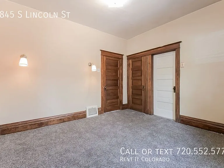 2845 S Lincoln St — Photo 20