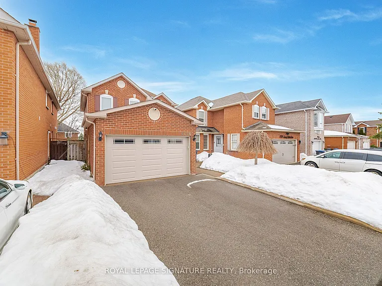 4426 Weeping Willow Dr — Photo 3