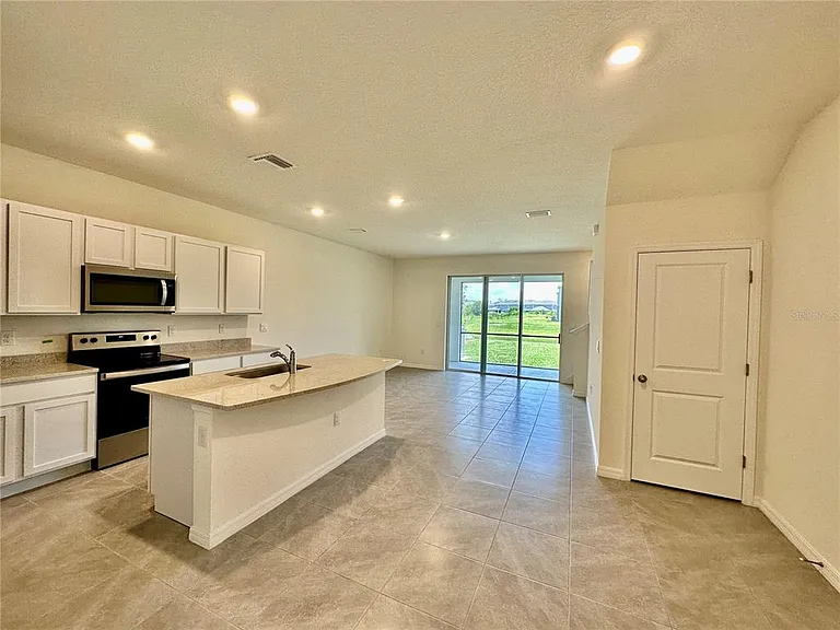 1841 Pleasant Maple Ct — Photo 5