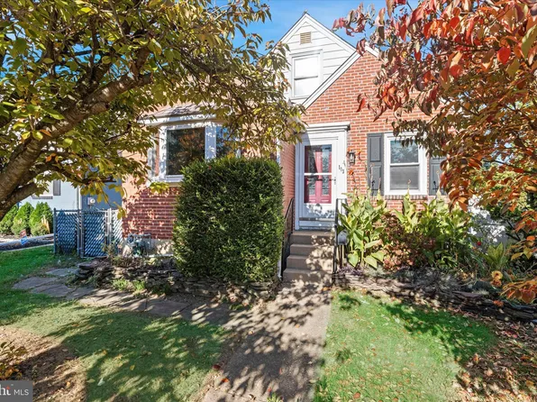 103 Elmwood Ave, Norwood, PA 19074