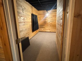 6347 Old Divide Trl, Parker, CO 80134