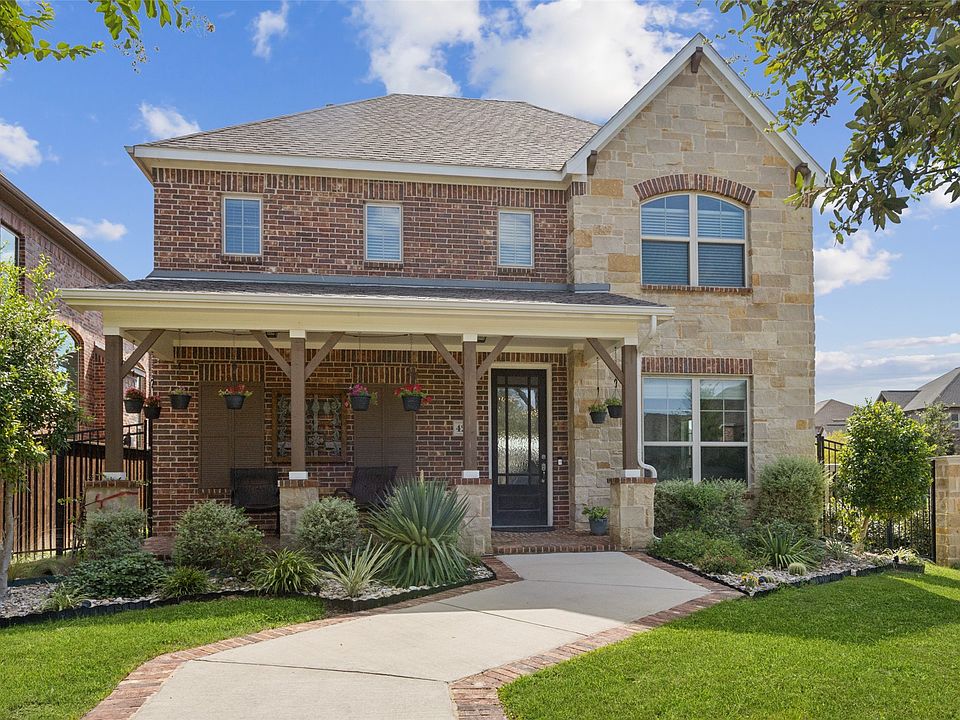 1st image of 4227 Peach Blossom Dr