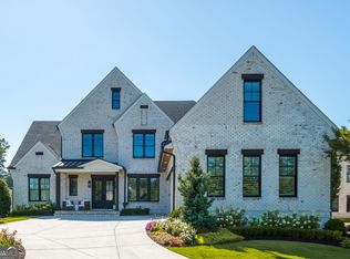 4030 Cottage Park Ct, Alpharetta, GA 30004