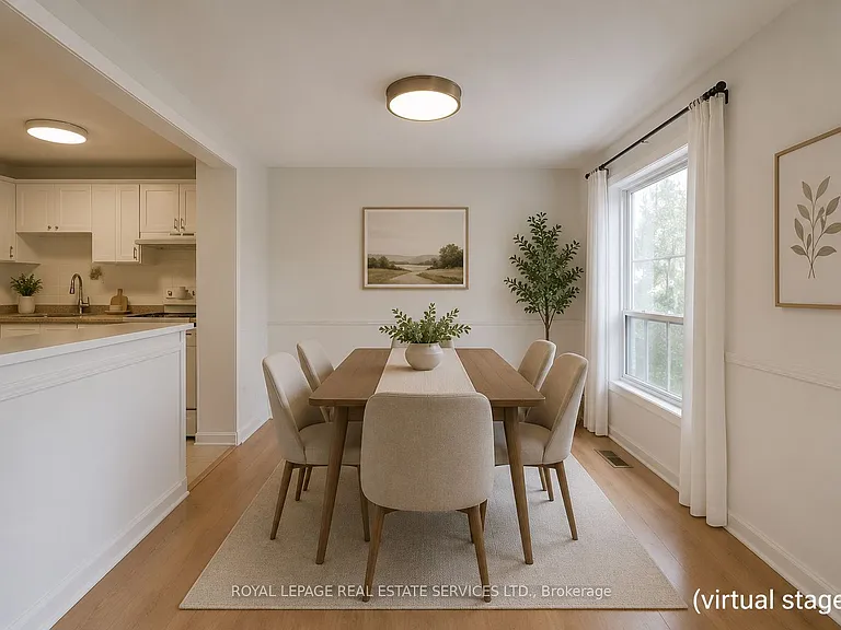 3500 Glen Erin Dr #4 — Photo 9