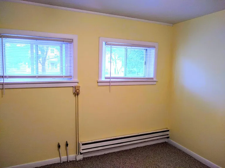 207 S Braddock St #5 — Photo 6