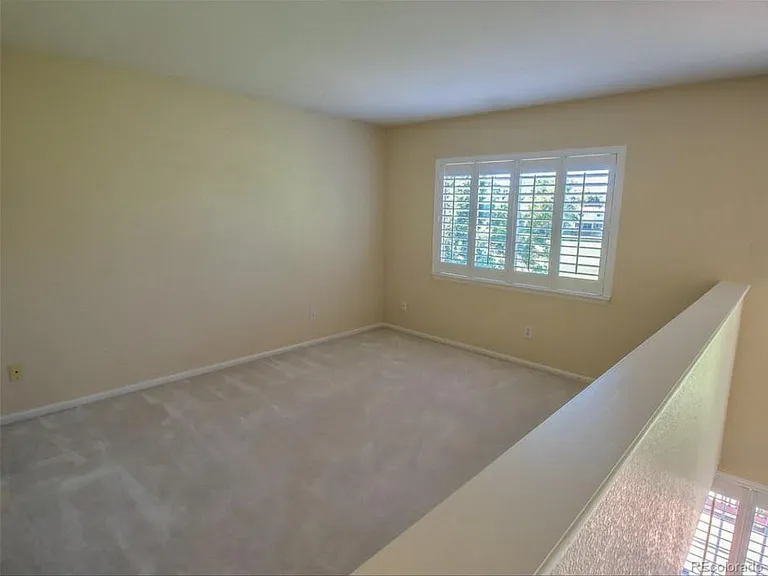 12478 E Wyoming Cir — Photo 15