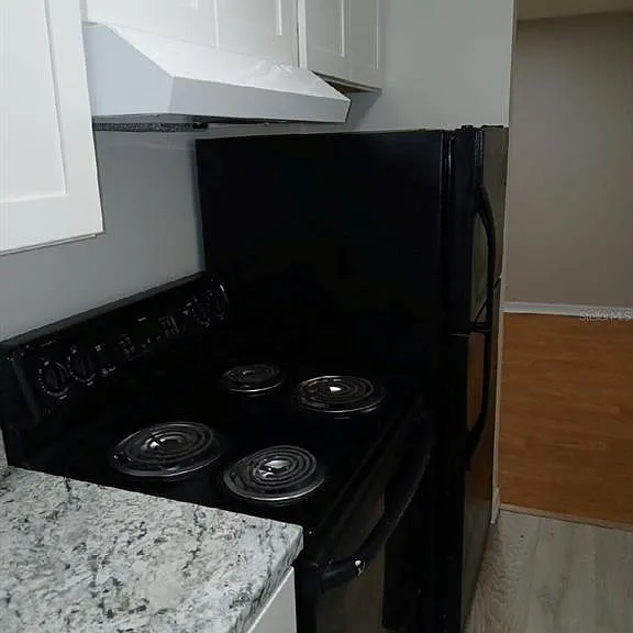 8534 Channelview Cir #8534 — Photo 5