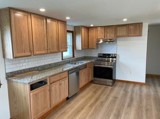 5 Anvil Dr #7, Nashua, NH 03060