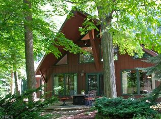 46994 Peck Wadsworth Rd, Wellington, OH 44090