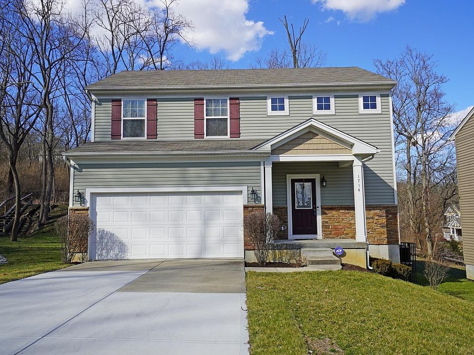 1st image of 1714 Martha Ave