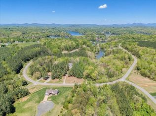 23 Pine Watch Cir, Moneta, VA 24121
