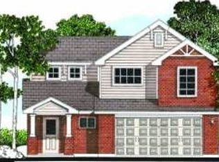 8719 Turtle Back, Converse, TX 78109