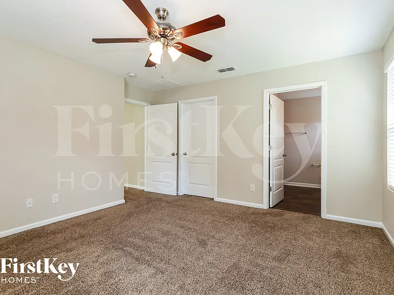 3276 Canyon Falls Dr — Photo 9