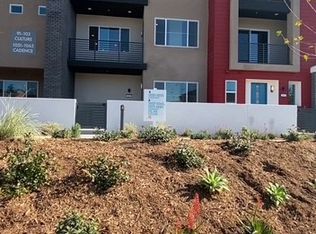 1055 Cadence, Irvine, CA 92618