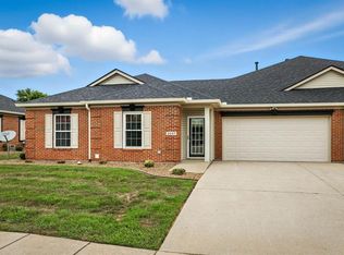 2027 Viola Gdns, Owensboro, KY 42303