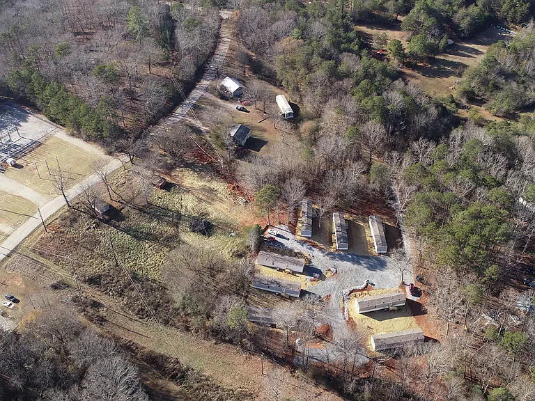 200 Boardwalk Dr — Photo 29