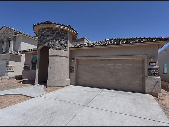 3rd image of 12629 Keitha Adams Dr