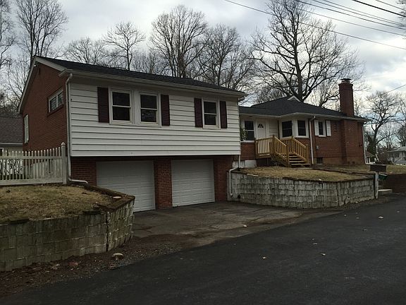 3rd image of 70 Wildwood Shores Dr