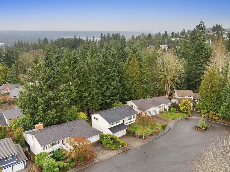 15132 SE 48th Dr — Photo 7