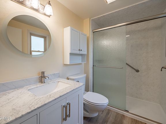 3rd image of 13409 W Copperstone Drive