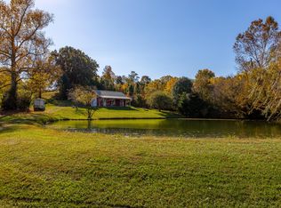 40 Rebel Yell Dr, Somerset, KY 42503