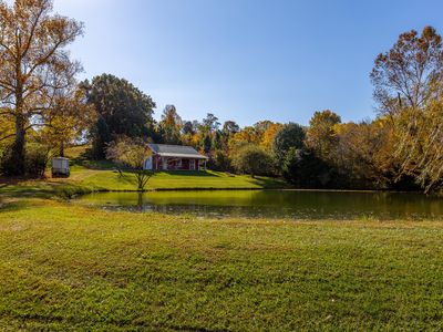 40 Rebel Yell Dr, Somerset, KY, 42503