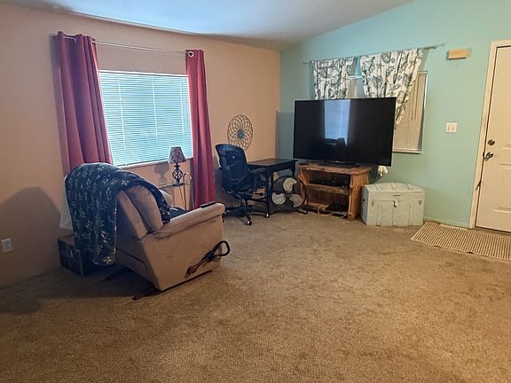 4th image of 100 River Bend Rd Space 76