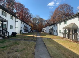 Kenco Briarcliff II, Atlanta, GA 30329