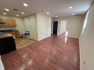192 Jefferson St #2, Paterson, NJ 07522
