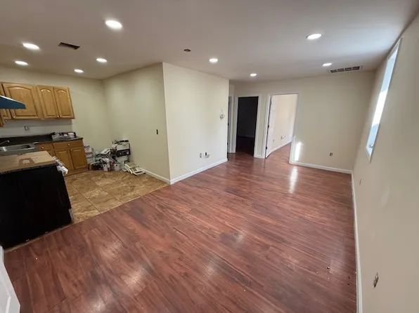 192 Jefferson St #2, Paterson, NJ 07522