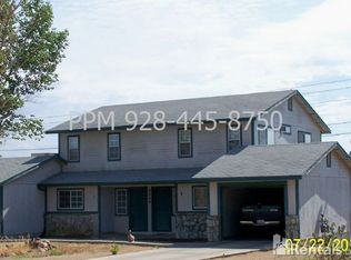 3349 N Yavapai Rd E APT 2, Prescott Valley, AZ 86314