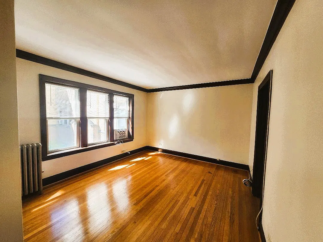 1 bed, 750 sqft, $1,500 — Photo 3