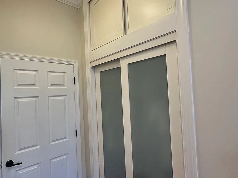 704 S Linwood Ave — Photo 23