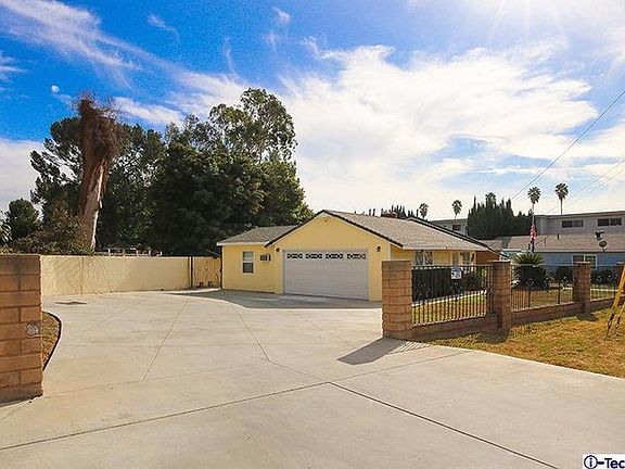 3rd image of 8814 Highland Ave