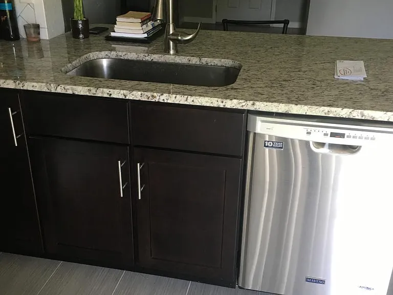 117 Brookfall Dr — Photo 5